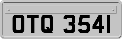 OTQ3541