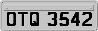 OTQ3542