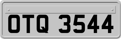 OTQ3544