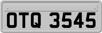 OTQ3545