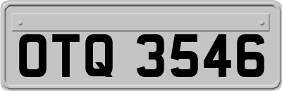 OTQ3546