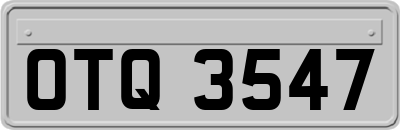 OTQ3547