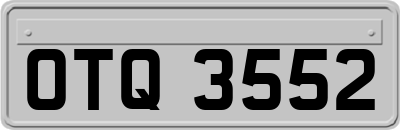 OTQ3552