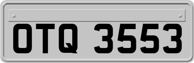 OTQ3553