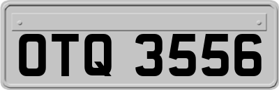 OTQ3556