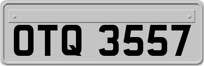 OTQ3557