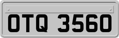 OTQ3560