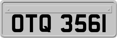 OTQ3561