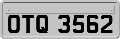 OTQ3562