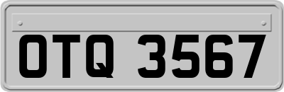 OTQ3567