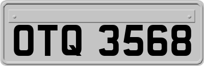 OTQ3568