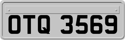 OTQ3569