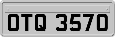OTQ3570