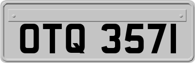 OTQ3571