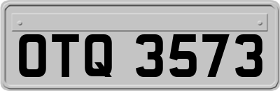 OTQ3573