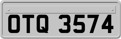 OTQ3574