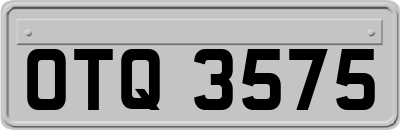 OTQ3575