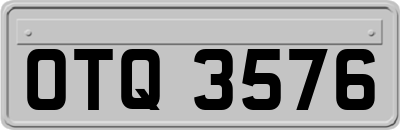 OTQ3576