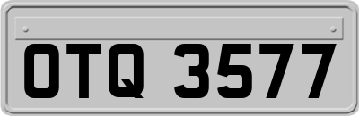 OTQ3577