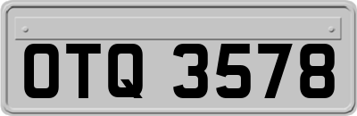 OTQ3578