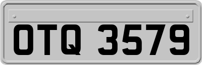 OTQ3579