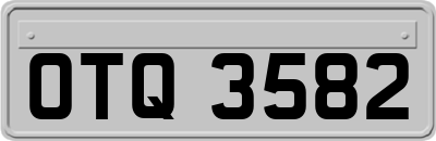 OTQ3582