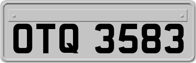 OTQ3583
