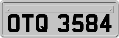 OTQ3584