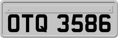 OTQ3586