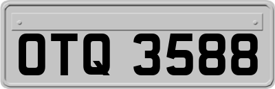 OTQ3588