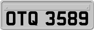 OTQ3589
