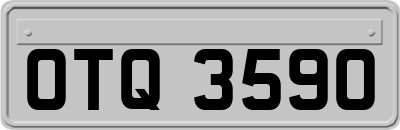 OTQ3590