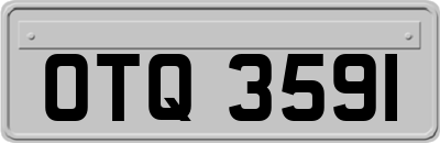 OTQ3591