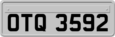 OTQ3592