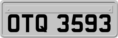 OTQ3593