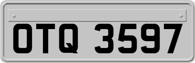 OTQ3597