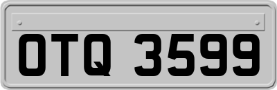 OTQ3599