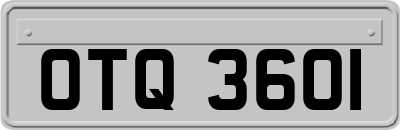 OTQ3601