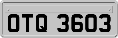 OTQ3603