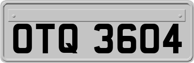 OTQ3604