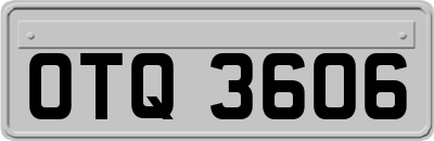 OTQ3606