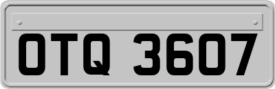 OTQ3607