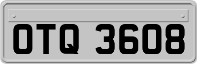 OTQ3608