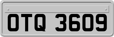 OTQ3609