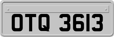 OTQ3613