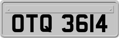 OTQ3614