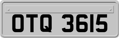 OTQ3615