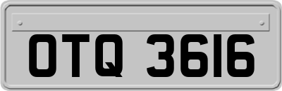 OTQ3616