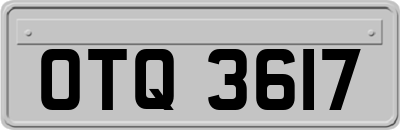 OTQ3617
