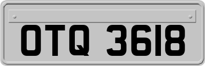 OTQ3618